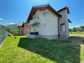 Villa Kocan